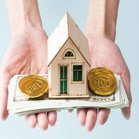 嘉鱼房子二次抵押贷款需要注意些什么?