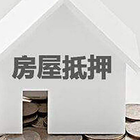 嘉鱼房子抵押贷款在用途上有何规定？