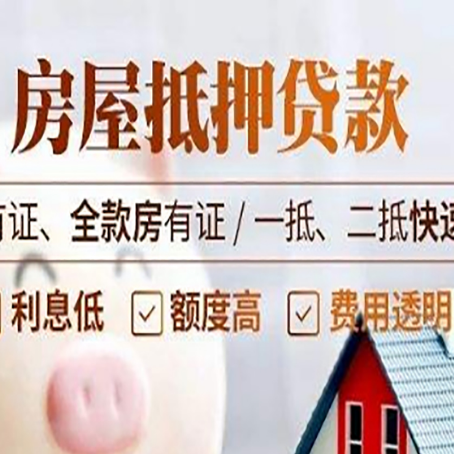 嘉鱼贷款中介公司新渝启服要的资料