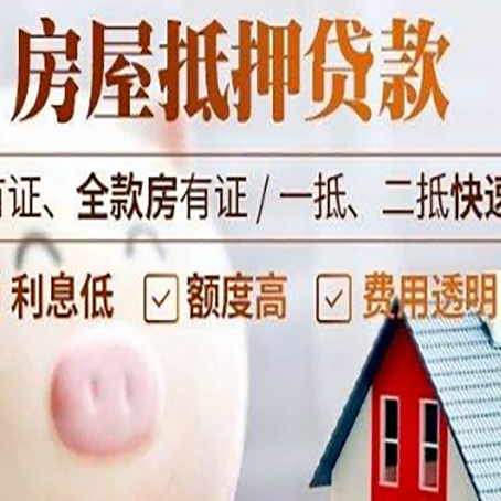 嘉鱼贷款助贷公司新渝启服成立时间久