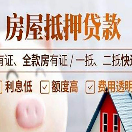 嘉鱼贷款中介公司新渝启服本地公司