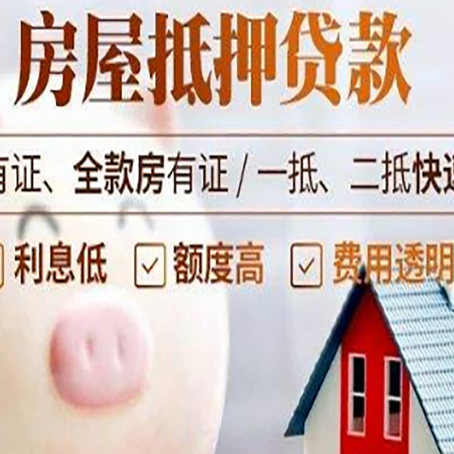 嘉鱼贷款中介公司新渝启服实力公司